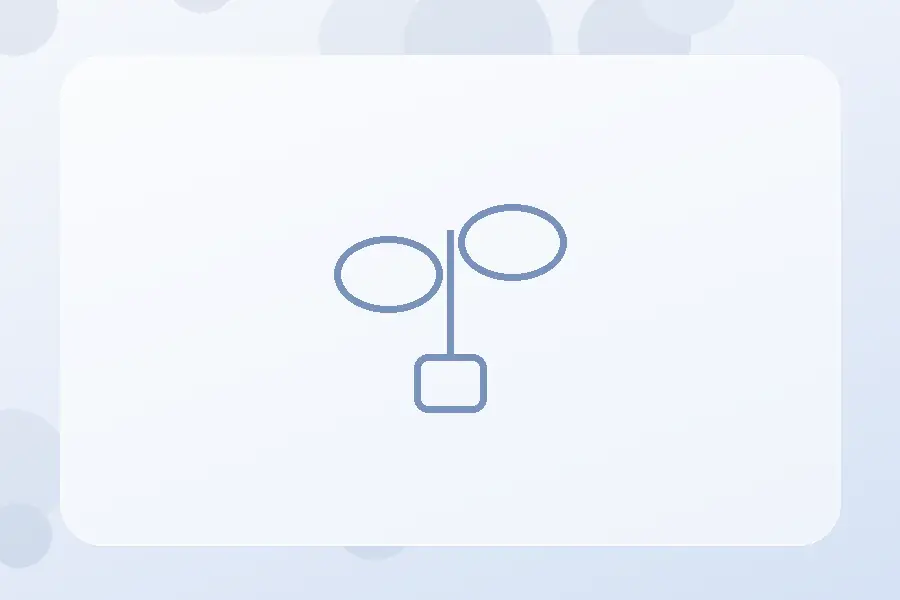 17c品牌17c创作者成长样板案例图